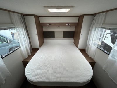 Carado T 449 - Photo 10