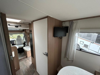 Carado T 449 - Photo 11