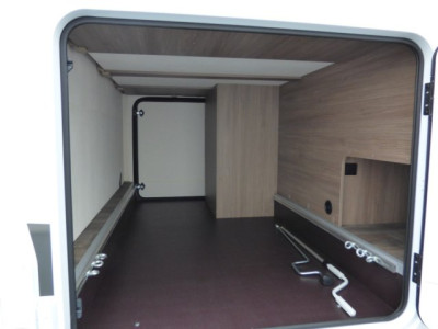 Carado T 449 T449 - Photo 19