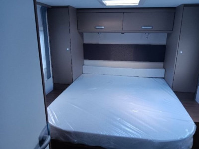 Carado T 449 Edition 24 T449 - Photo 3