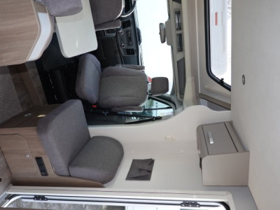 Carado T 449 Edition 24 - Photo 6