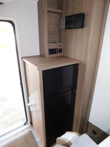 Carado T 449 Edition 24 - Photo 6