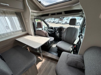 Carado T 449 Edition 24 - Photo 5
