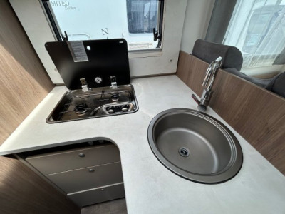 Carado T 449 Edition 24 - Photo 9