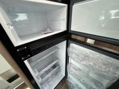 Carado T 449 Edition 24 - Photo 10