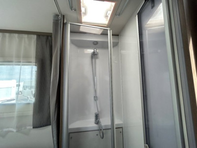 Carado T 449 Edition 24 - Photo 16