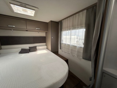 Carado T 449 Edition 24 - Photo 17