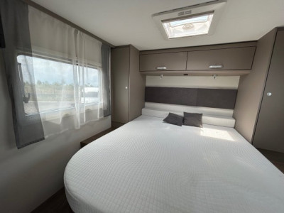 Carado T 449 Edition 24 - Photo 18
