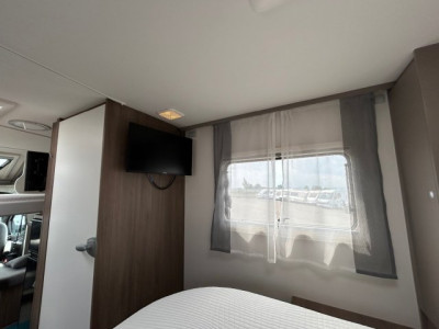 Carado T 449 Edition 24 - Photo 19
