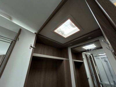 Carado T 449 Edition 24 - Photo 23