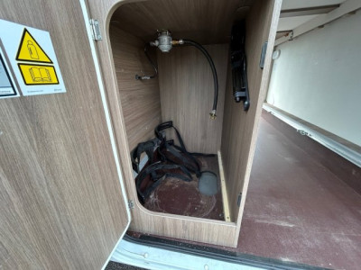 Carado T 449 Edition 24 - Photo 25