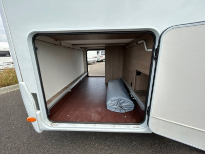 Carado T 449 Edition 24 - Photo 26