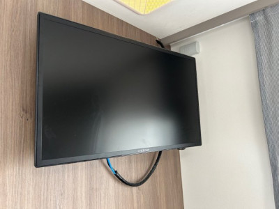 Carado T 449 Edition 24 - Photo 20