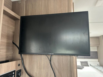 Carado T 449 Edition 24 - Photo 12