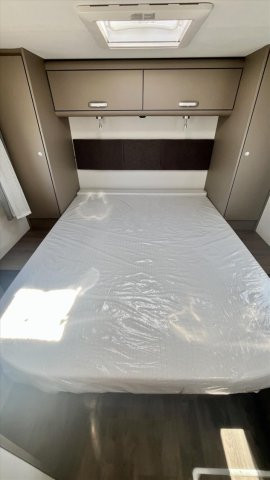 Carado T 449 Edition 24 - Photo 8