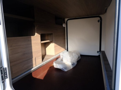 Carado T 457 - Photo 5