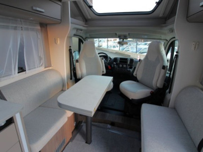 Carado T 457 PRO - Photo 2