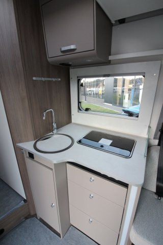 Carado T 457 PRO - Photo 3