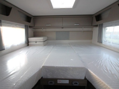 Carado T 457 PRO - Photo 4