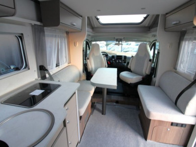 Carado T 457 PRO - Photo 6