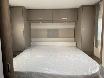 Carado T 459 - Photo 4