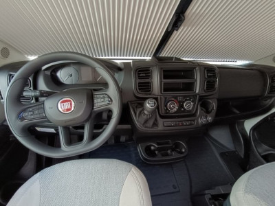 Carado T 459 - Photo 3