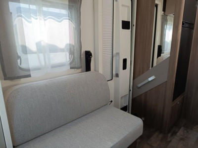 Carado T 459 - Photo 4
