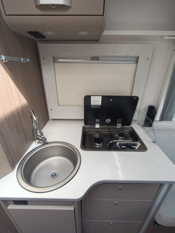 Carado T 459 - Photo 7
