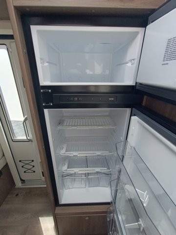 Carado T 459 - Photo 8