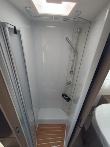 Carado T 459 - Photo 10