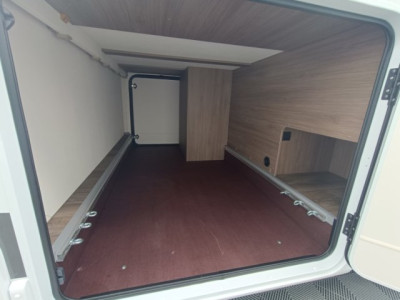 Carado T 459 - Photo 11