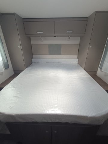 Carado T 459 - Photo 12