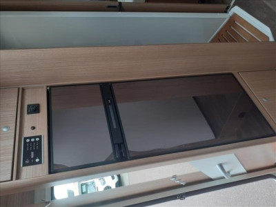 Carado T 459 T459 - Photo 5
