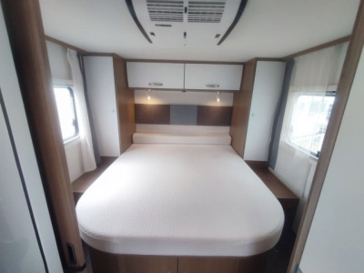 Carado T 459 T459 - Photo 14