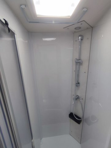 Carado T 459 - Photo 10