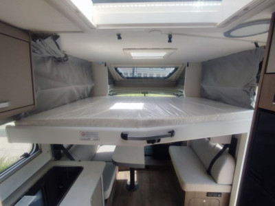 Carado T 459 - Photo 14