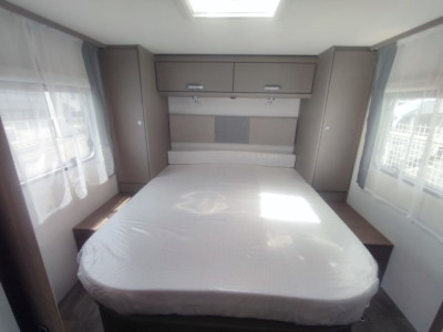 Carado T 459 - Photo 26