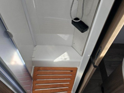 Carado T 459 T459 - Photo 8