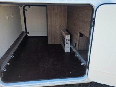 Carado T 459 T459 - Photo 10
