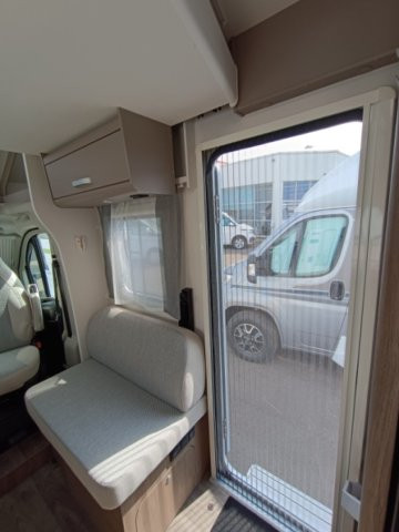 Carado T 459 - Photo 15