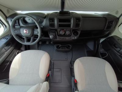 Carado T 459 - Photo 16
