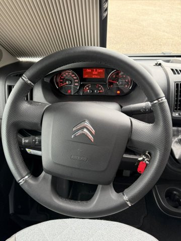 Carado T 459 Edition 15 - Photo 9