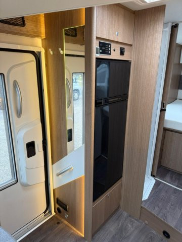 Carado T 459 Edition 15 - Photo 15