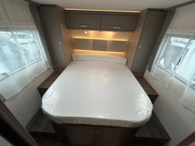Carado T 459 Pro 2025 bva - Photo 7