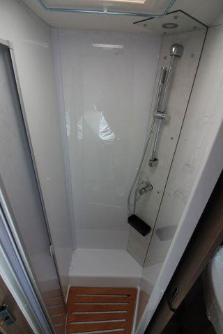 Carado T 459 Pro - Photo 9