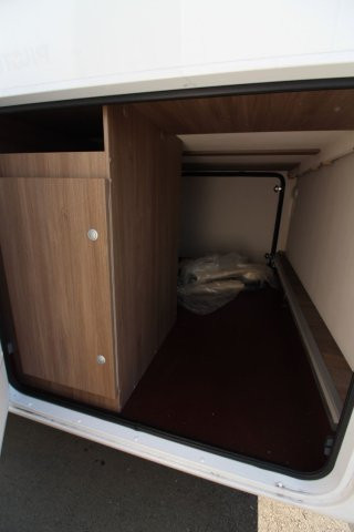 Carado T 459 Pro - Photo 13