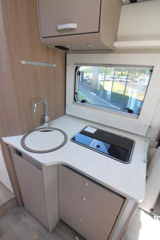 Carado T 459 Pro - Photo 19