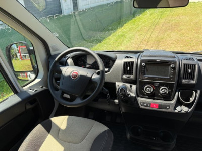 Carado V 132 COMPACT - Photo 6