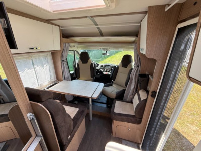 Carado V 132 COMPACT - Photo 8