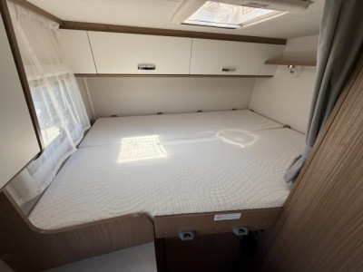Carado V 132 COMPACT - Photo 12